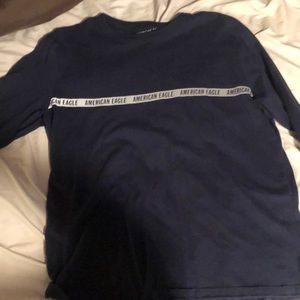 American eagle long sleeve men’s medium